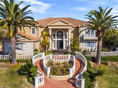 2808 Crystal Ridge Rd