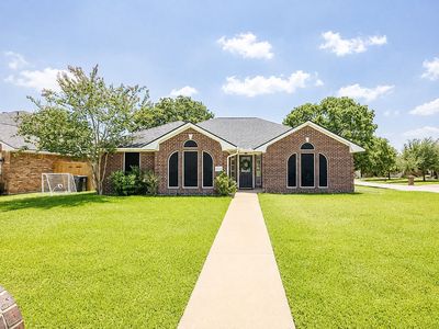 6200 Trellick Ct