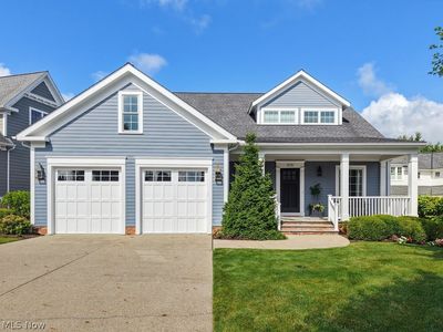 275 Falls Walk Way