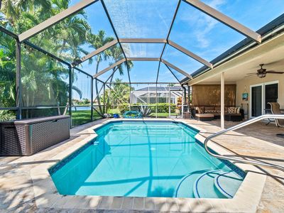 9095 Picot Court Court