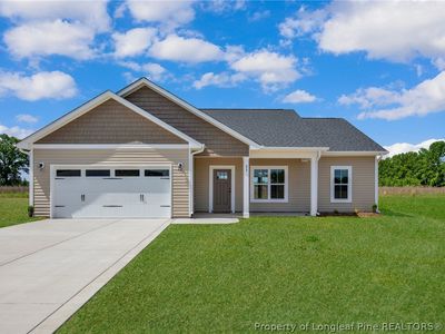 141 Libby Ln