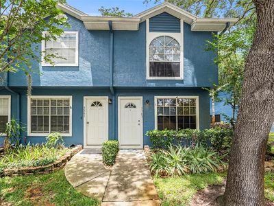 3343 Fox Hunt Dr