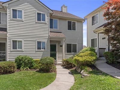 Property at 1204 Eagles Ridge Road, Brewster, NY