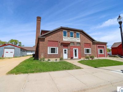 Property at 196 Main St W, Elysian, MN