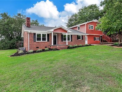 315 W South 4th St