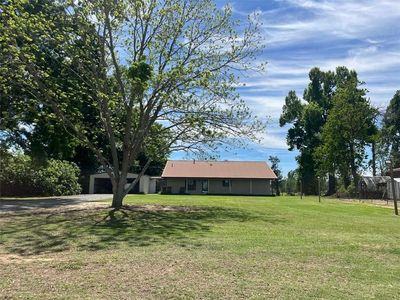 1869 Church Rd