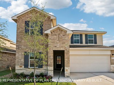 1829 Dandy Brush Dr