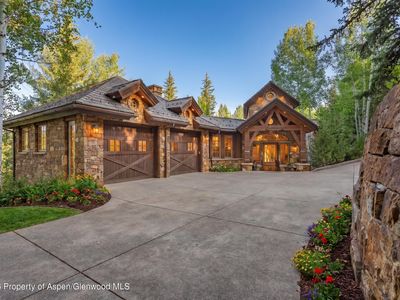 281 Pine Crest Dr