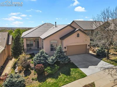 617 Concerto Dr