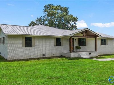 4291 County Road 1807