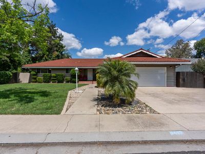 1417 Glen Aulen Dr