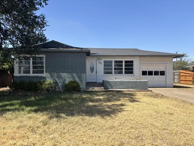 131 Avenue J