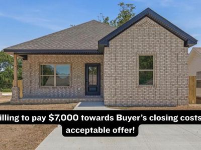 Property at 912 Lange St, Leachville, AR
