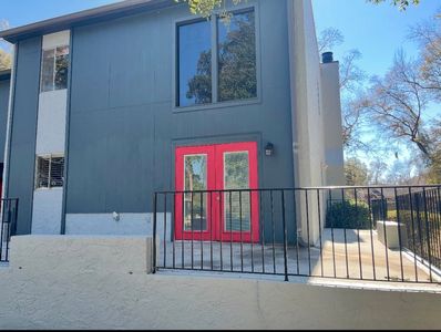 2949 Shamrock St N APT 1