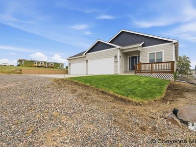 3216 Land Ct