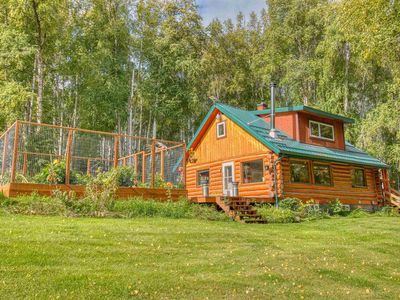 1431 Grenac Rd
