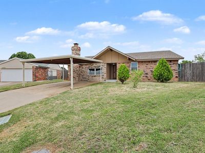 1033 SW 99th Pl