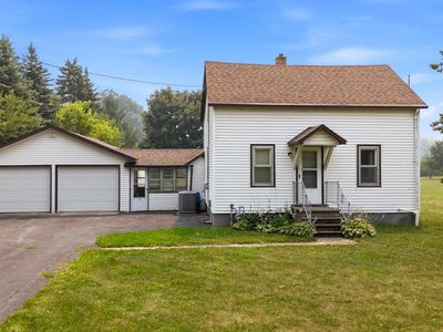 1041 Black Wolf Ave