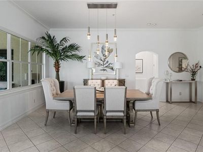 2842 Tiburon BLVD E #103