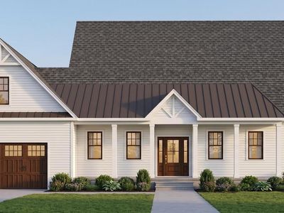 Property at 0 Hensley Rd Lot 3, Seaford, DE