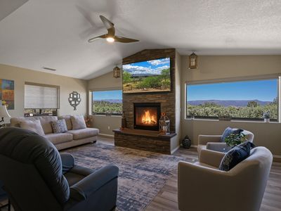 1406 N Alpine Heights Dr