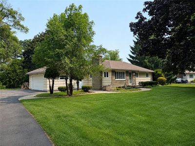 483 Brookview Dr