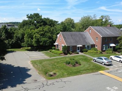 31 Frances Dr #31-D-1