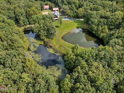 200 Wicked Hollow Way