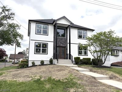 28 S Mckinley Ave
