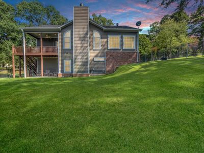 150 Heatherwood Dr