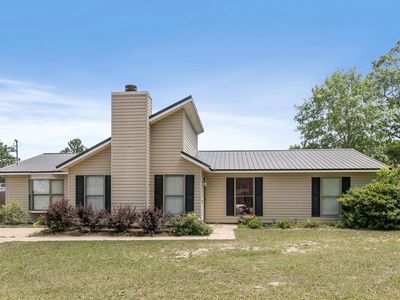141 Birch Ct