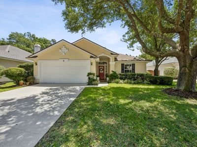 86107 Remsenburg Dr