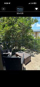 7108 N Holiday Dr