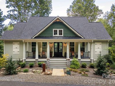 110 Quail Mountain Ln