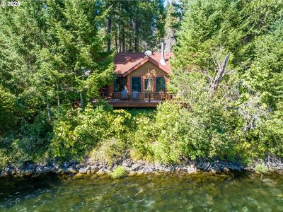 54444 McKenzie River Dr