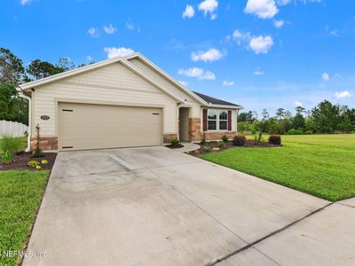 1327 PANTHER LAKE Parkway
