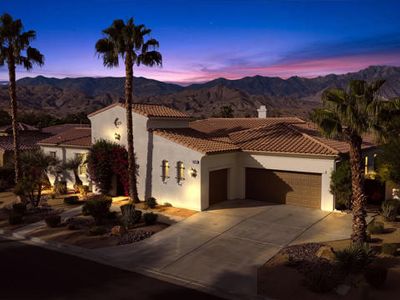 69713 Camino Pacifico