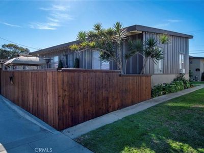 24601 Pennsylvania Ave