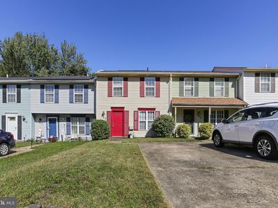 935 Pleasant Hill Ln