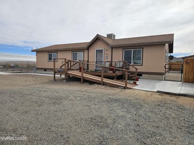 557 Us Highway 95a E