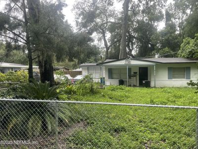 5426 WINDERMERE Drive