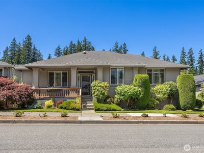 13273 Sun Break Way NE