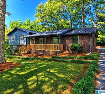 472 Murphrees Valley Rd