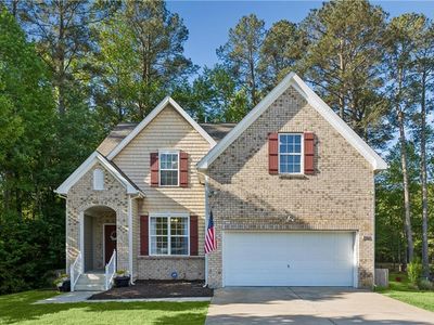 5988 Erin Leigh Dr