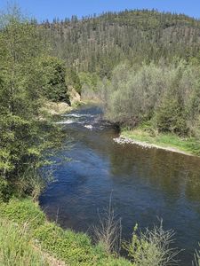 2880 Fish Hatchery Rd