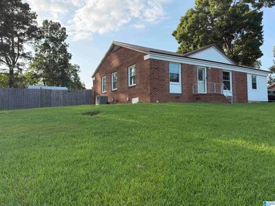 Property at 4914 Post Oak Rd, Anniston, AL