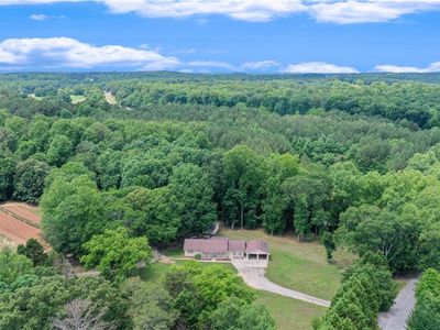 567 Bennett Cemetery Rd