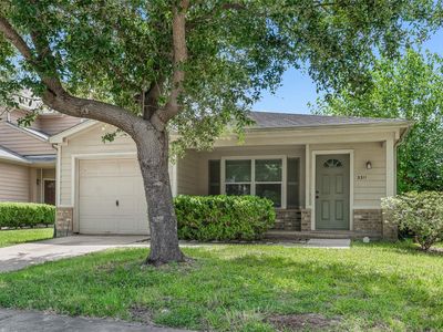 Property at 3311 Jib Ct, Fresno, TX