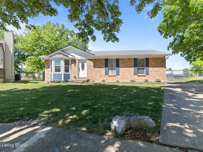 4400 Titus Ct