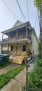 1930 Welch Ave